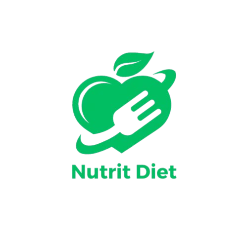 Nutrit Diet