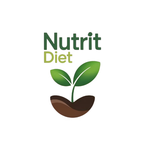 Nutrit Diet