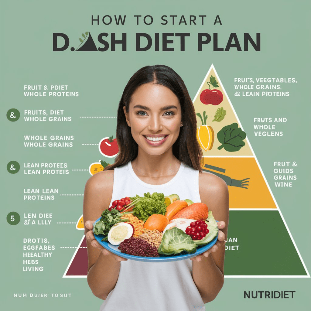 Diet Meal plan, dash diet food list, dash diet recipes