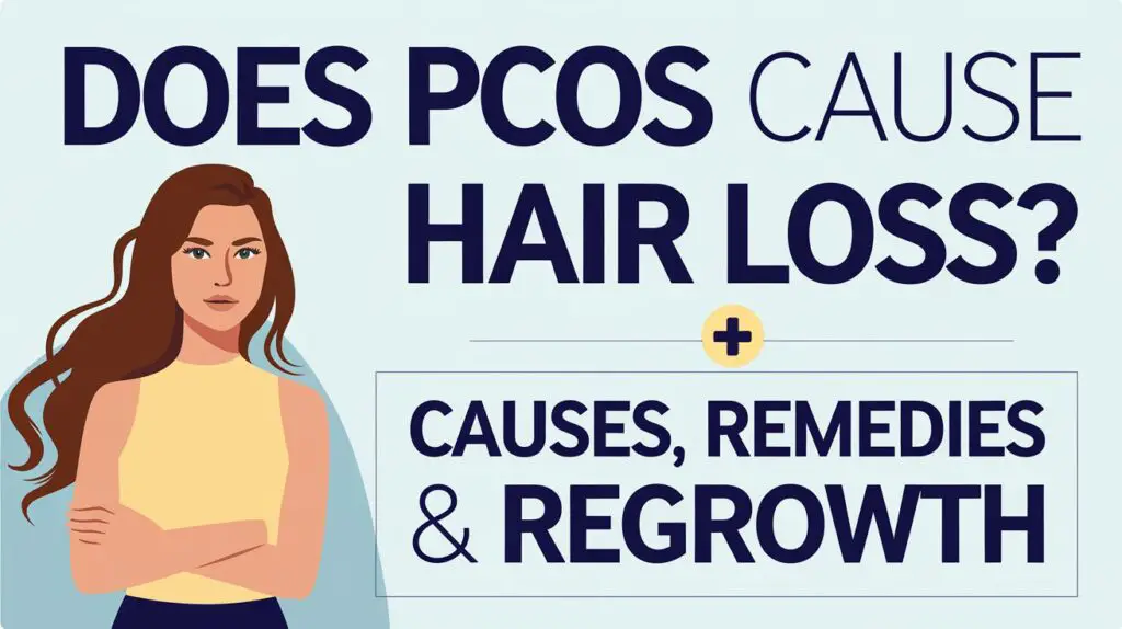 pcos