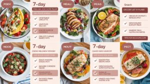 Tim McGraw Weight Loss Gummies Scam Ad Features AI-Generated Voice