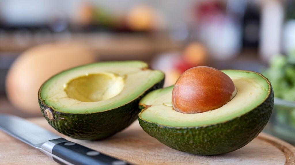 Is Avocado Low in FODMAP?