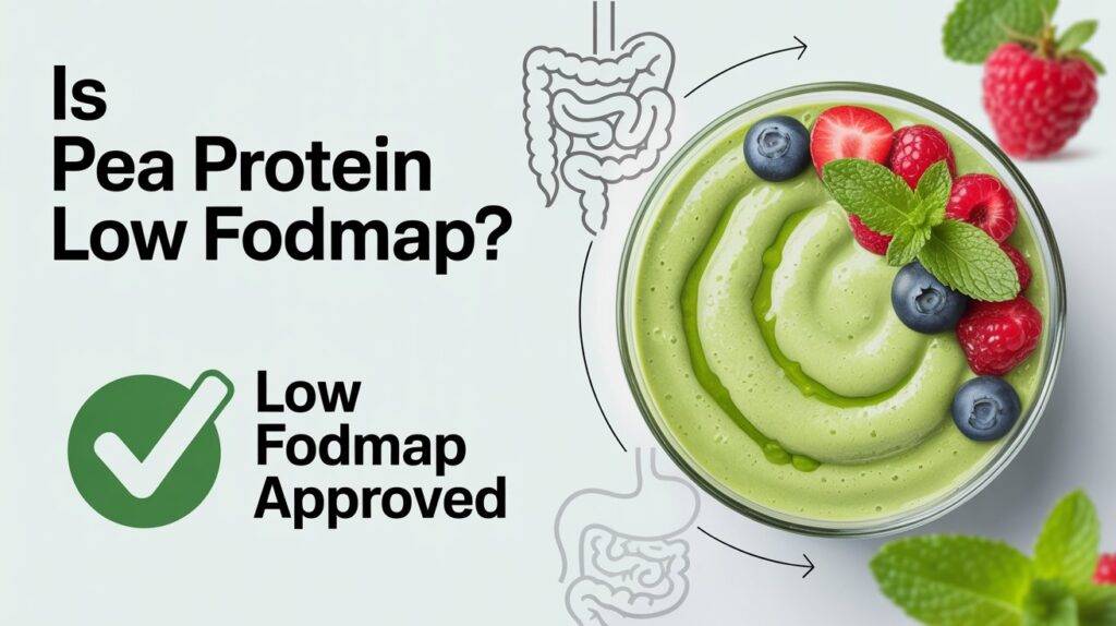 Low FODMAP Archives Nutrit Diet low-fodmap-archives-nutrit-diet