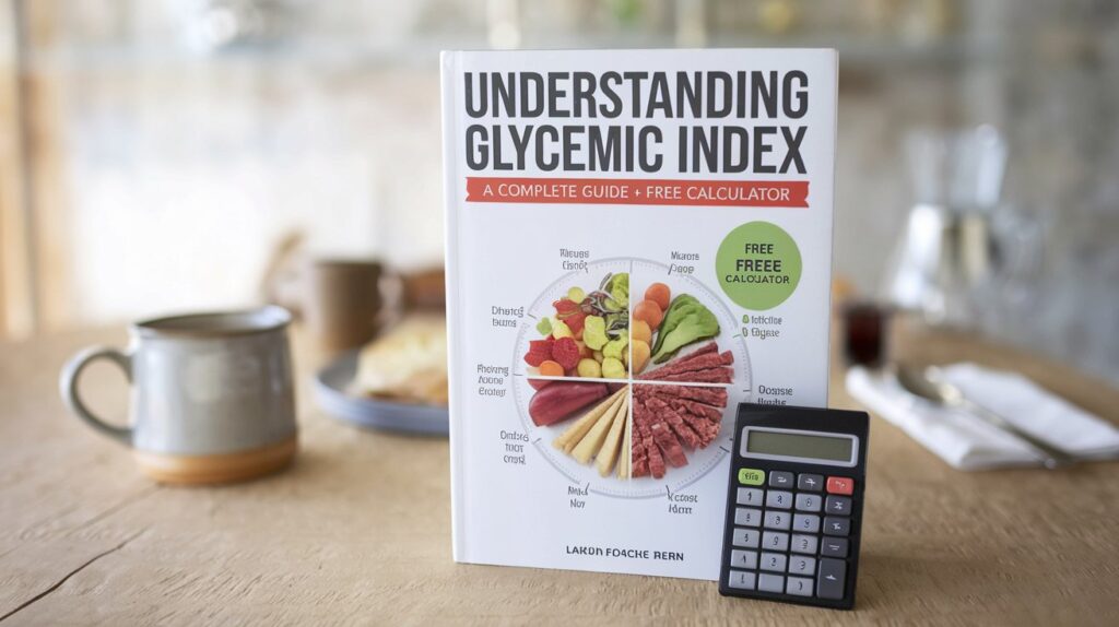 Understanding Glycemic Index