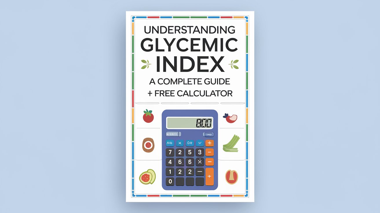 Understanding Glycemic Index