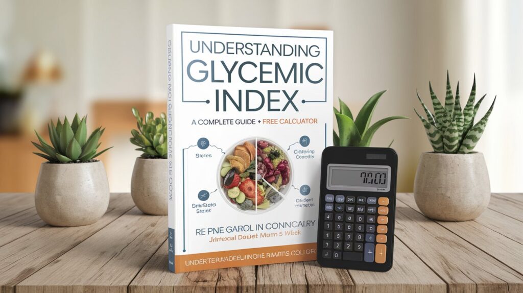 Understanding Glycemic Index